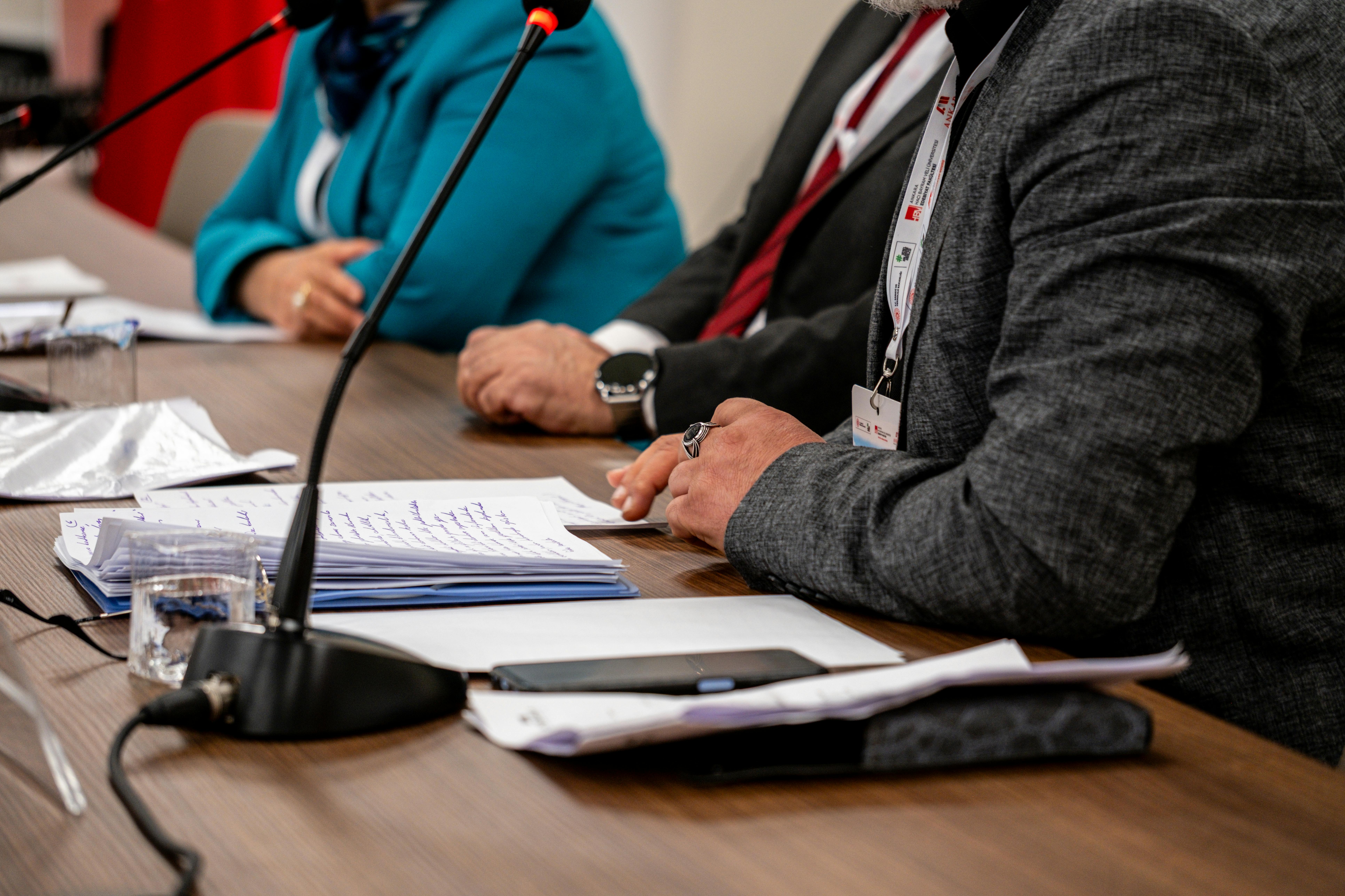 UE wydłuża termin wdrożenia eCoC do 29 listopada 2026: co to oznacza dla producentów